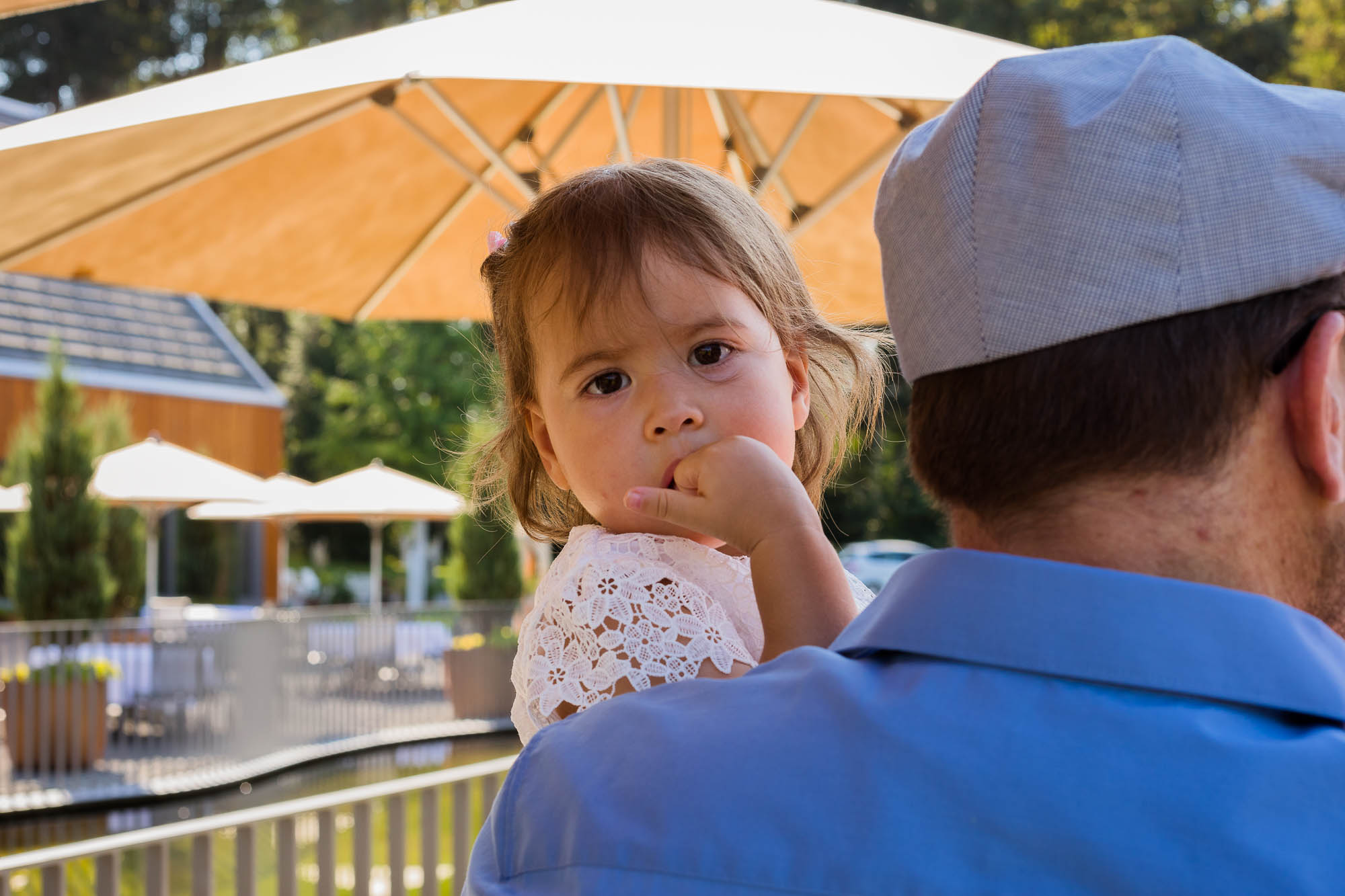 Export x3  O7A8422 Hochzeit 2020 Laura & Sandro